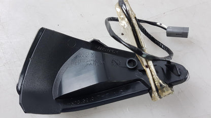 Original OE MERCEDES-BENZ Blinkleuchte A4548200721