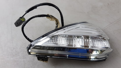 Original OE MERCEDES-BENZ Blinkleuchte A4548200721