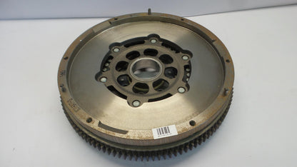 Original FORD Ranger '11-'15 Transit '06- Tourneo '12- 2.4d Schwungrad 1747871