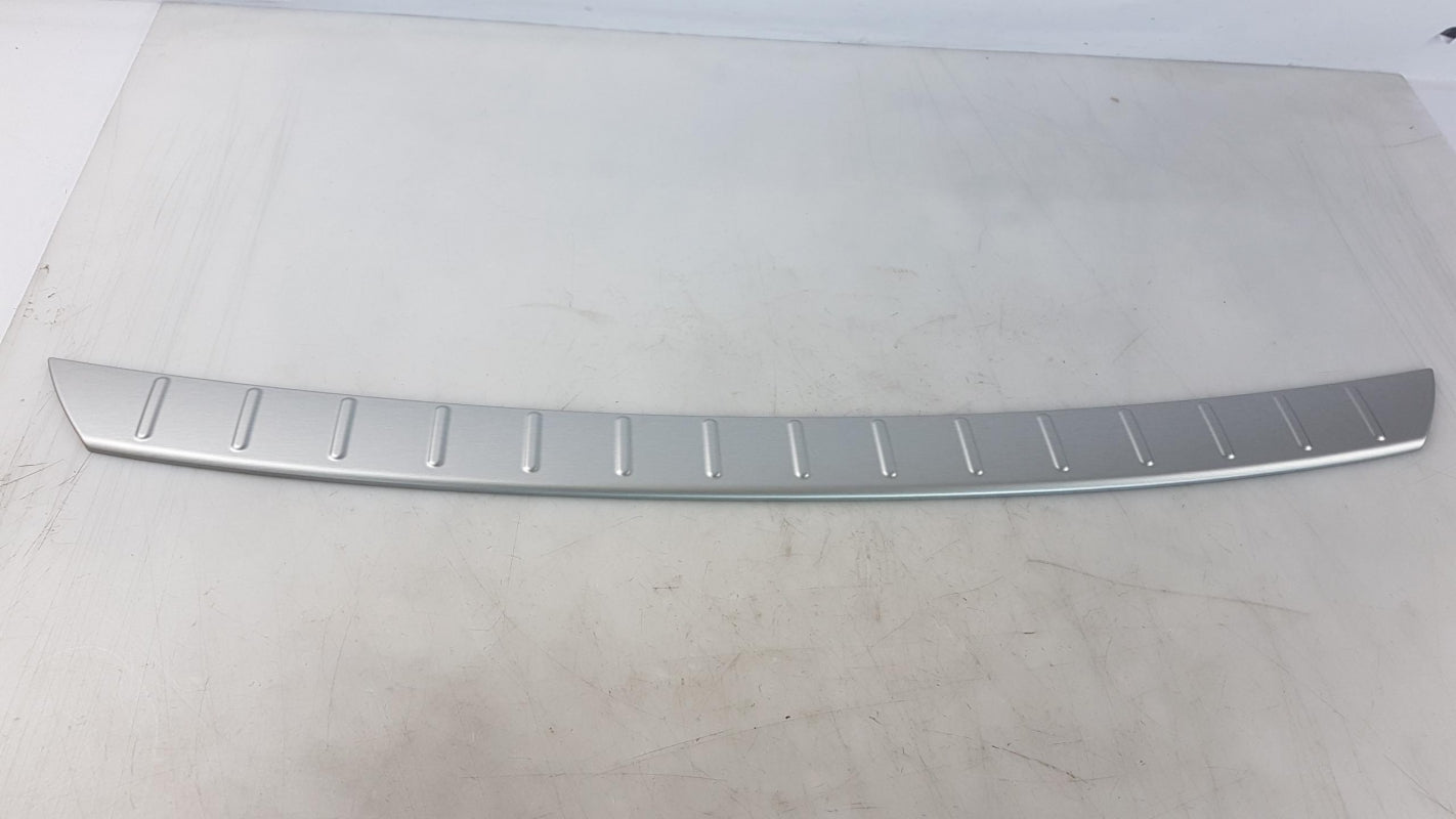 Original OE Volkswagen Ladekantenschutz 5T0061195