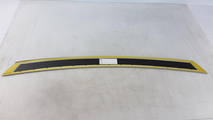 Original OE Volkswagen Ladekantenschutz 5T0061195