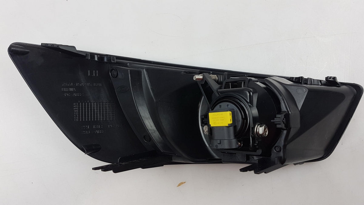 Original FORD Mondeo (CA2) '07-'14 Nebelscheinwerfer links 1513914