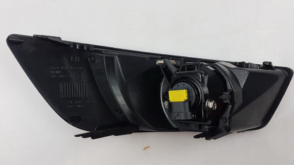 Original FORD Mondeo (CA2) '07-'14 Nebelscheinwerfer links 1513914