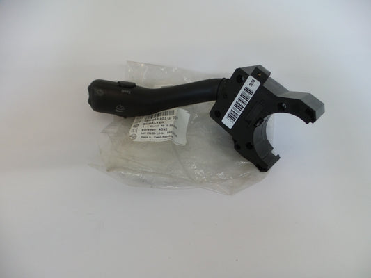 Original AUDI A2 (8Z) A6 (4B) Lenkstockschalter 4B0953503G01C