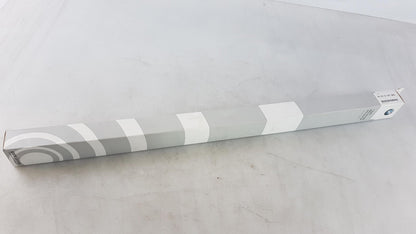 Original BMW 7' F01 Wischerblätter Satz 650mm/26" 475mm/19" 61612147365