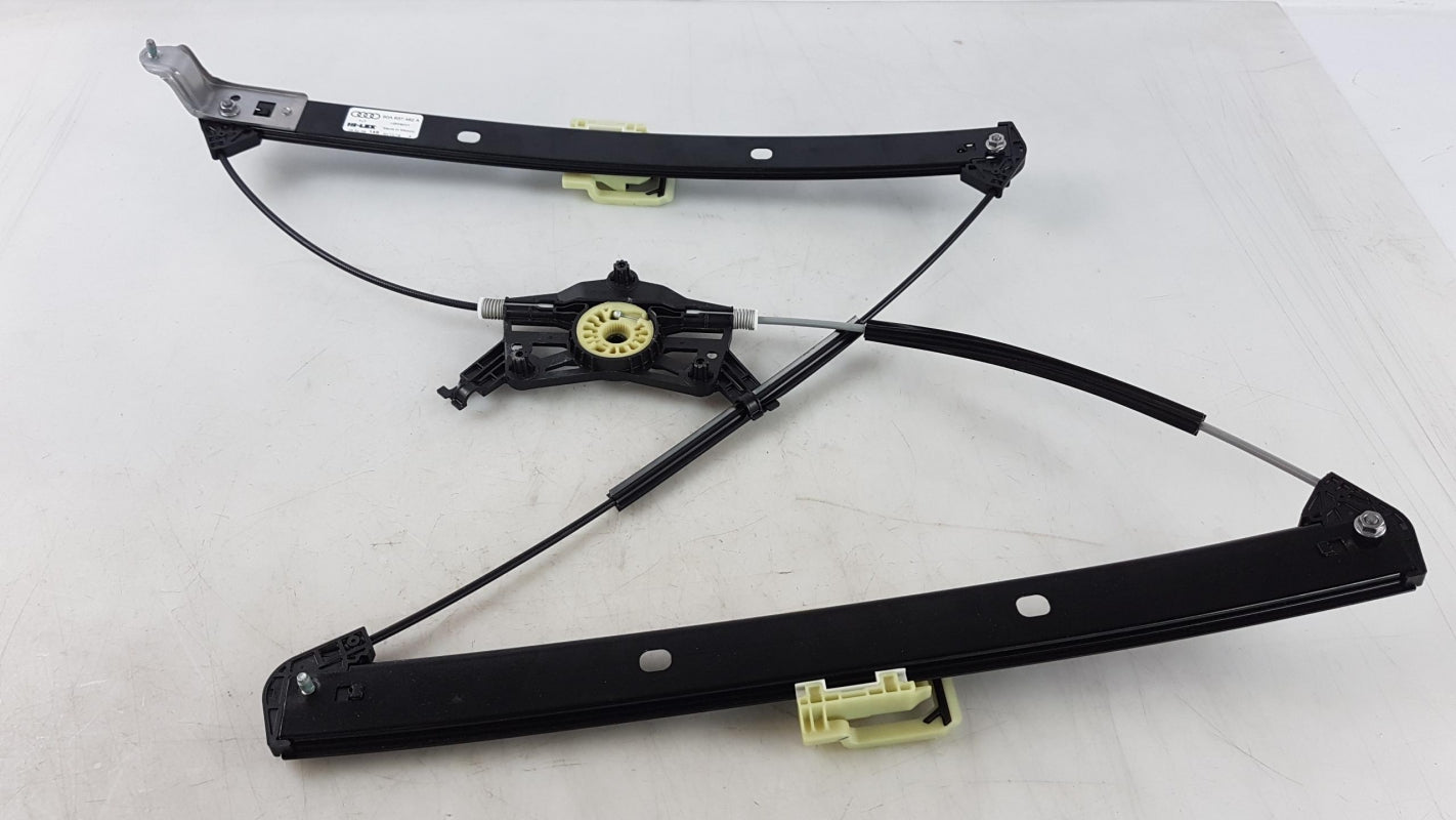 Original OE Volkswagen Fensterheber 80A837462A