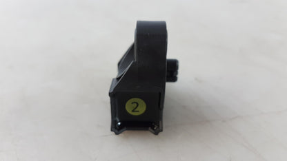 Original OE Volkswagen Airbagsensor 4N0959651D