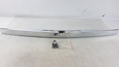 Original OE OPEL Heckklappengriff 13137859