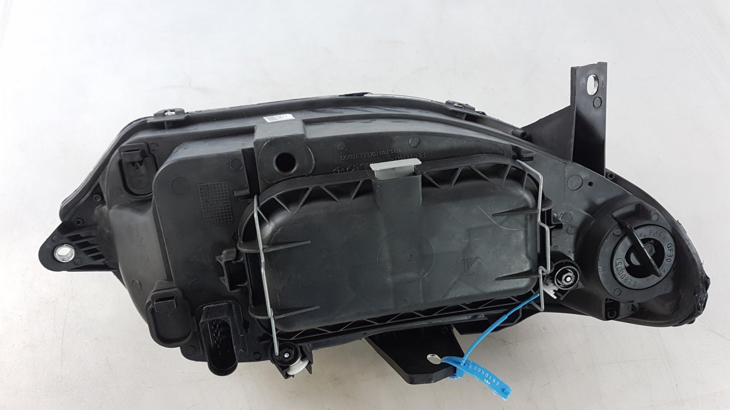 Original OE FIAT Scheinwerfer 51754472