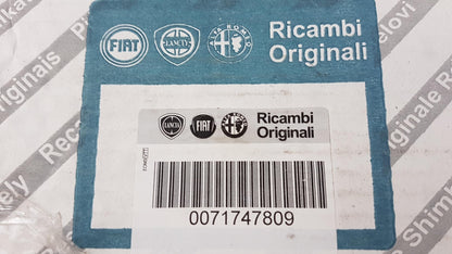 Original OE FIAT Kupplungssatz 71747809