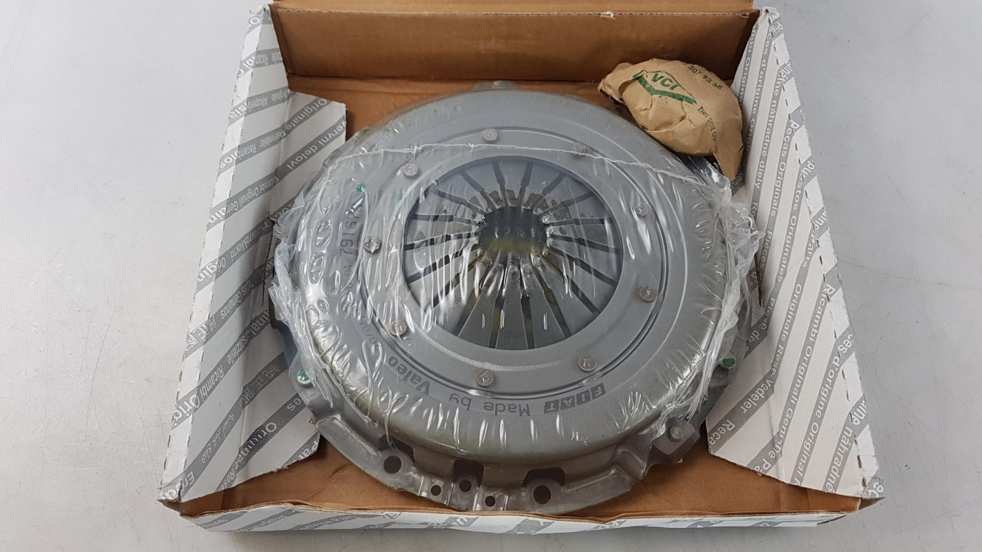 Original OE FIAT Kupplungssatz 71747809
