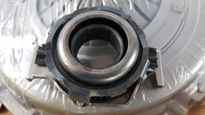 Original OE FIAT Kupplungssatz 71747809
