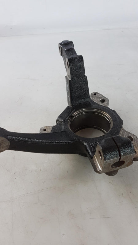 Original OE FIAT Achsschenkel 51857829