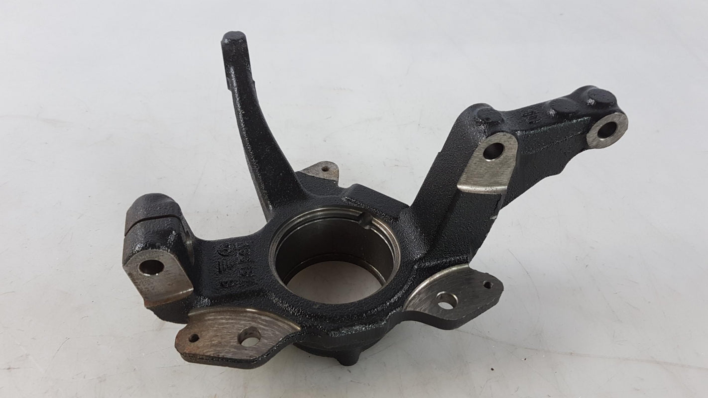 Original OE FIAT Achsschenkel 51857829