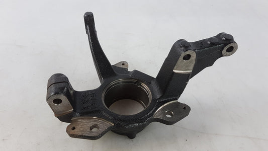 Original OE FIAT Achsschenkel 51857829