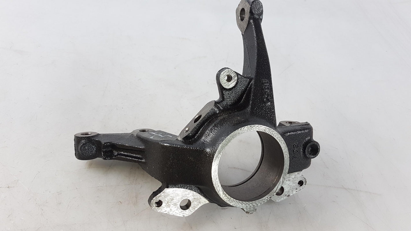 Original OE FIAT Achsschenkel 51857829