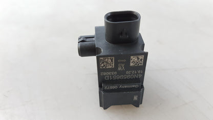 Original OE Volkswagen Airbagsensor 4N0959651D