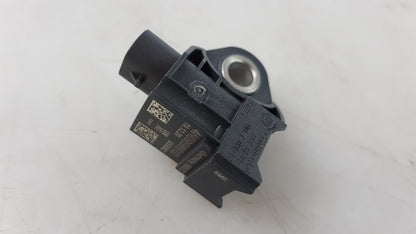 Original OE Volkswagen Airbagsensor 4N0959651D
