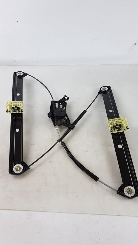 Original OE Volkswagen Fensterheber 80A837462A