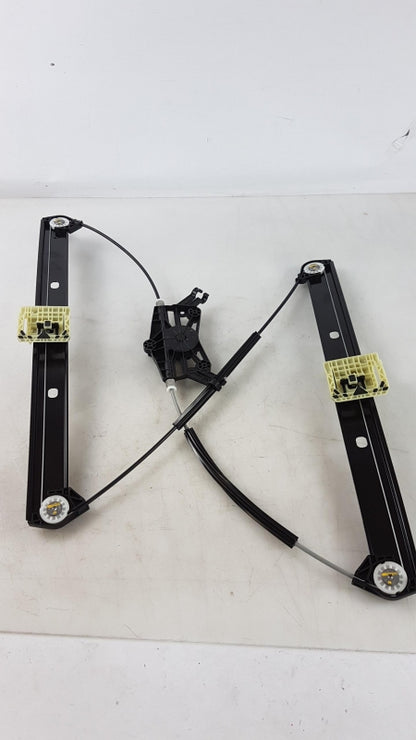 Original OE Volkswagen Fensterheber 80A837462A