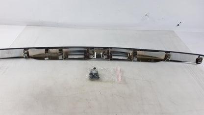 Original OE OPEL Heckklappengriff 13137859