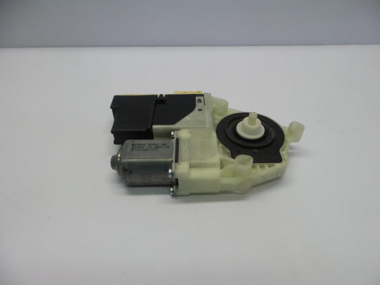 Original CITROEN C4 I Fensterhebermotor Vorne Links 9221AW