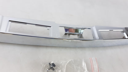Original OE OPEL Heckklappengriff 13137859