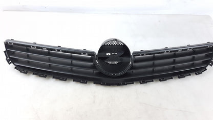 Original OPEL Vectra-C Kühlergitter Kühlergrill 13214110