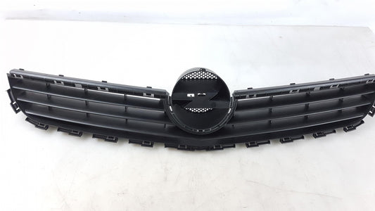 Original OPEL Vectra-C Kühlergitter Kühlergrill 13214110