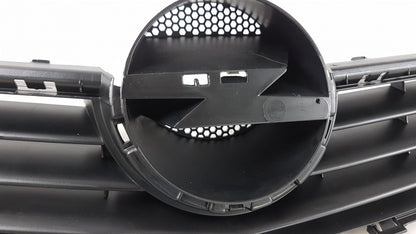 Original OPEL Vectra-C Kühlergitter Kühlergrill 13214110