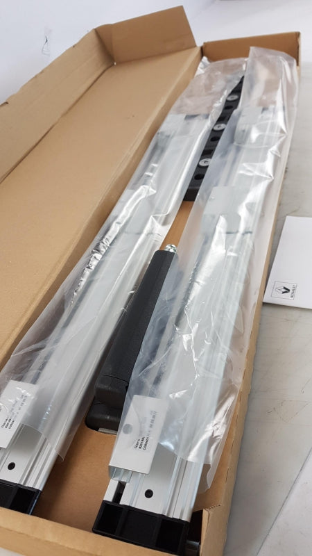 Original RENAULT Clio IV Koleos II Scénic IV Kofferraum Organizer 8201669725
