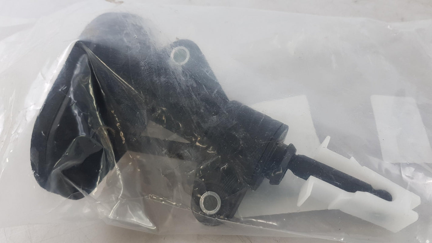 Original OPEL Mokka 2013- Kupplungsgeberzylinder 96887800