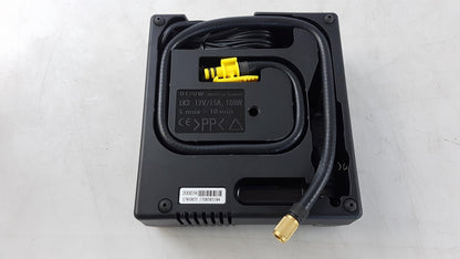 Original MERCEDES-BENZ C-Klasse W205 Reifendruck Kompressor A0005832102