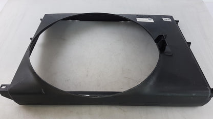 Original OE BMW Lüfterzarge 17117780032