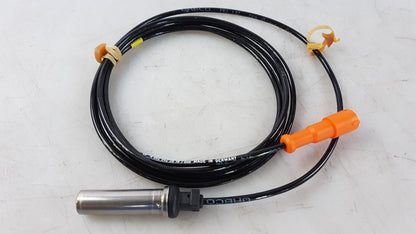 Original OE MERCEDES-BENZ Raddrehzahl Sensor A0025423818