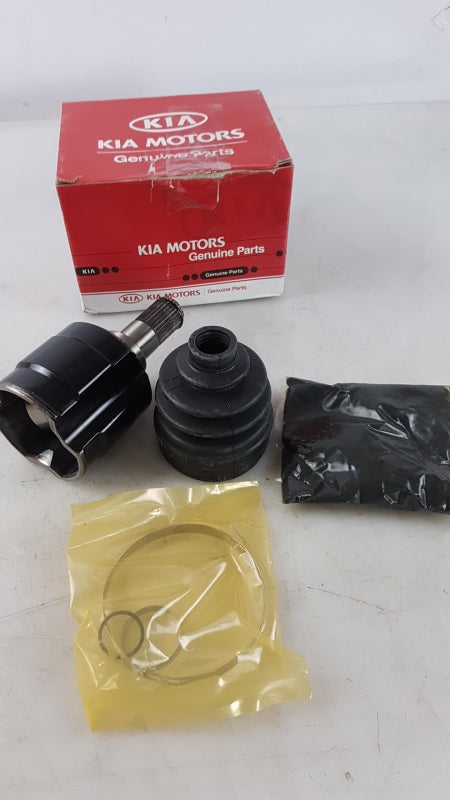 Original OE HYUNDAI/KIA Antriebswelle Gelenksatz 495921F200