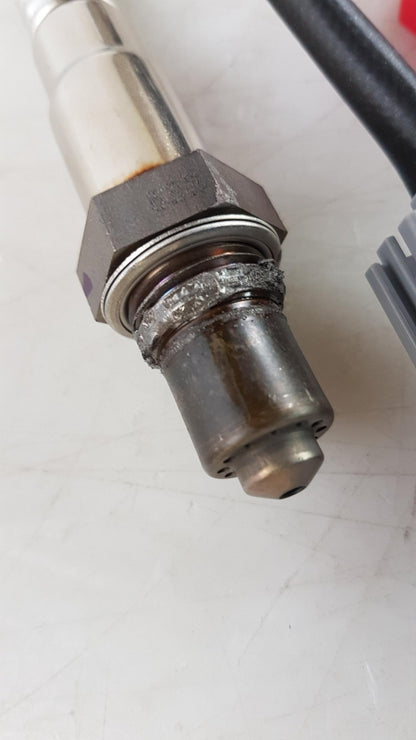 Original HYUNDAI Eon I10 I20 KIA Picanto Rio Lambdasonde 3921003030