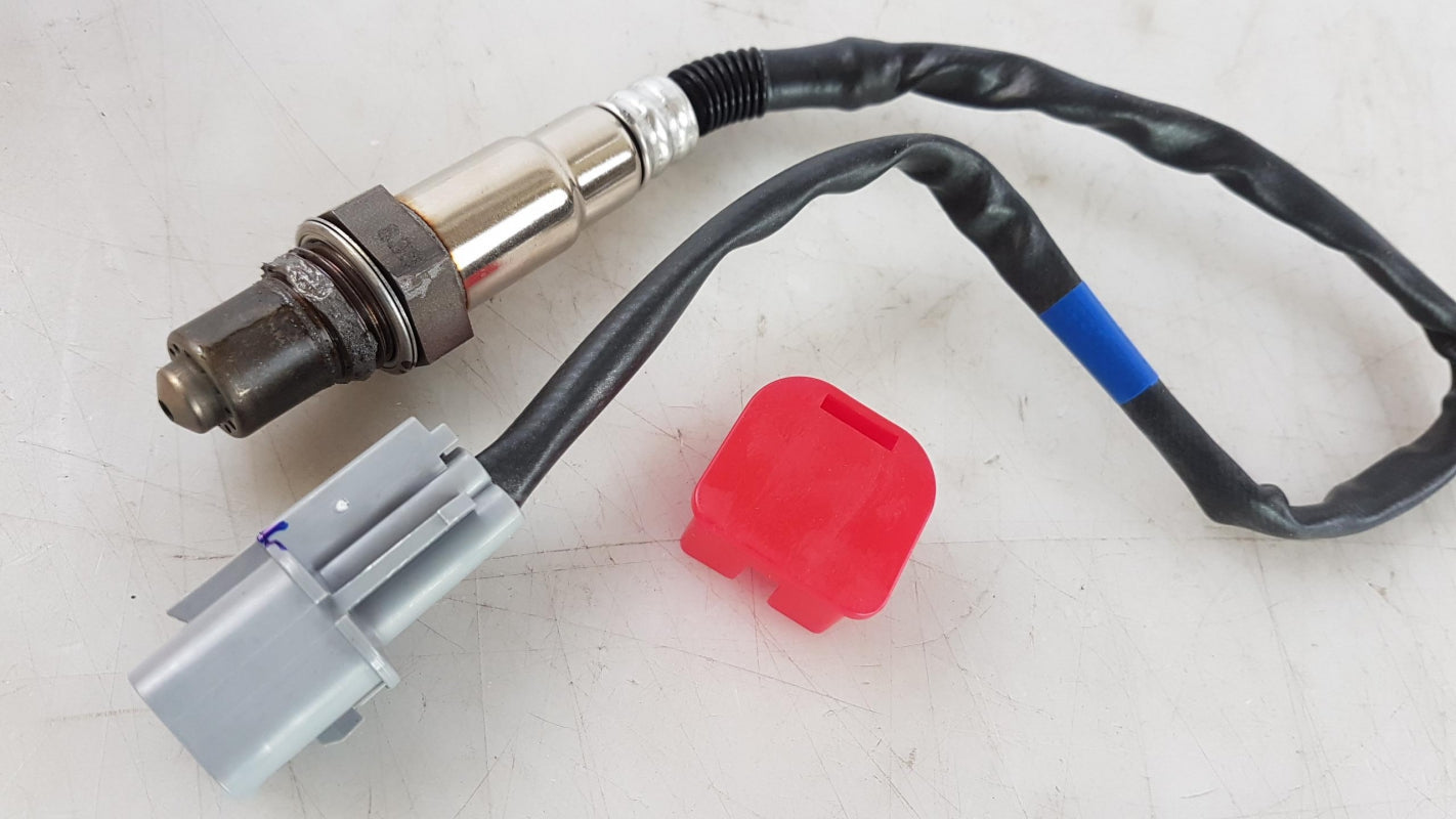 Original HYUNDAI Eon I10 I20 KIA Picanto Rio Lambdasonde 3921003030