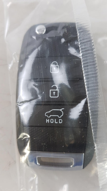 Original KIA Sportage 2014- Funkfernbedienung Keyless 954303W200