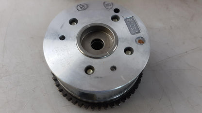 Original OE HYUNDAI/KIA Nockenwelle Zahnrad 243502B010