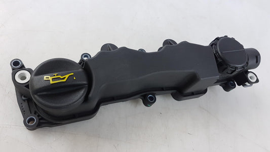 Original PEUGEOT 206 307 308 CITROEN C2 C3 Ventildeckel 0248L1