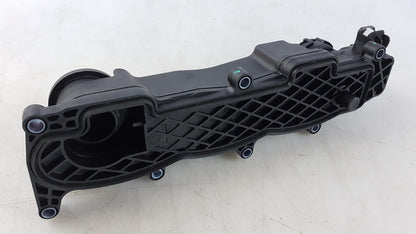 Original PEUGEOT 206 307 308 CITROEN C2 C3 Ventildeckel 0248L1