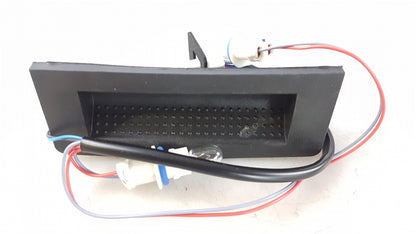 Original OPEL Astra-H 2004-2014 Zafira-B Talgate Öffnungsschalter 13223919