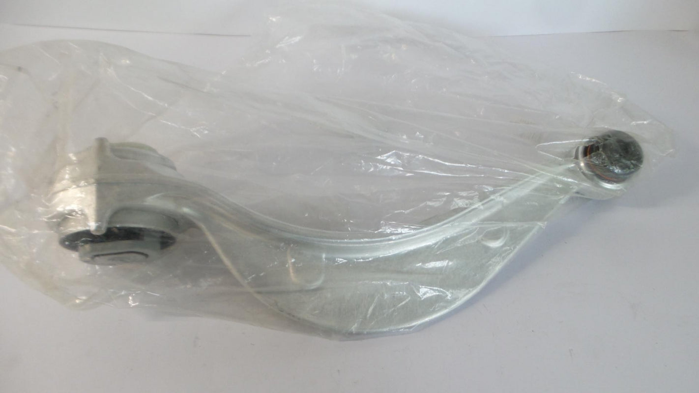 Original JAGUAR F-Pace Querlenker unten vorne T4A1012