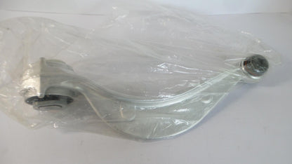 Original JAGUAR F-Pace Querlenker unten vorne T4A1012