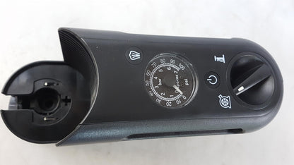 Original OE FIAT Reifendruck Kompressor 71779306