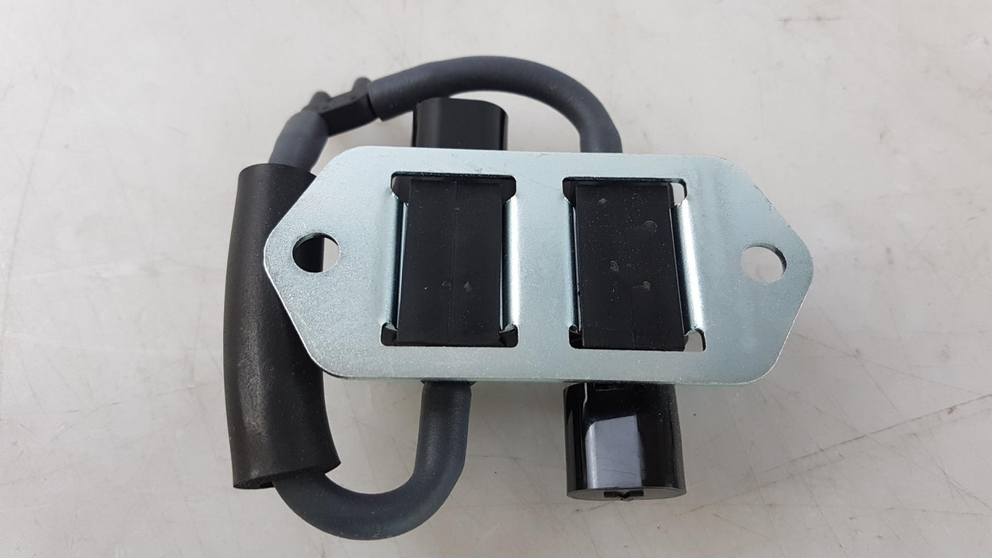 Original OE MITSUBISHI Ventil MR430381