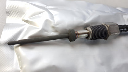 Original OE HYUNDAI/KIA Abgastemperaturgeber 392312A600