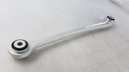Original OE MERCEDES-BENZ Radaufhängung Stange/Strebe A2213500706