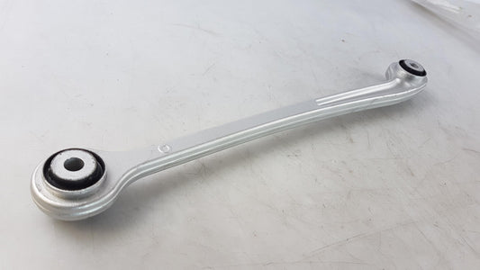 Original OE MERCEDES-BENZ Radaufhängung Stange/Strebe A2213500706